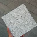 江西 白麻荔枝面花岗岩石材