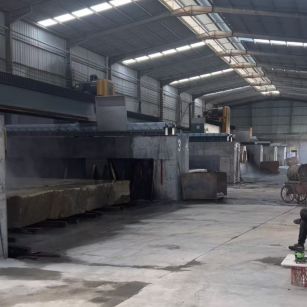 江西大切车间生产日常