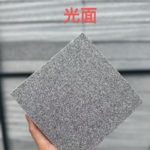 江西芝麻灰光面