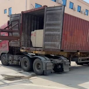 江西 黄金麻荔枝面毛板