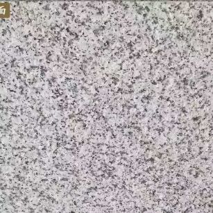 江西白麻火烧面