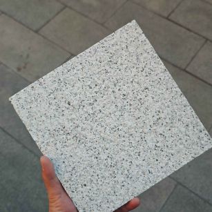 江西 白麻荔枝面花岗岩石材